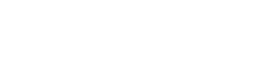 AraBazaar